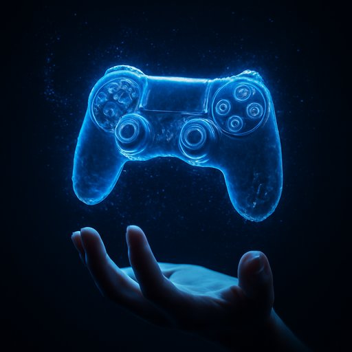 333ok vip লাইভ অডস গ্রাফ মোবাইল পর্দায়